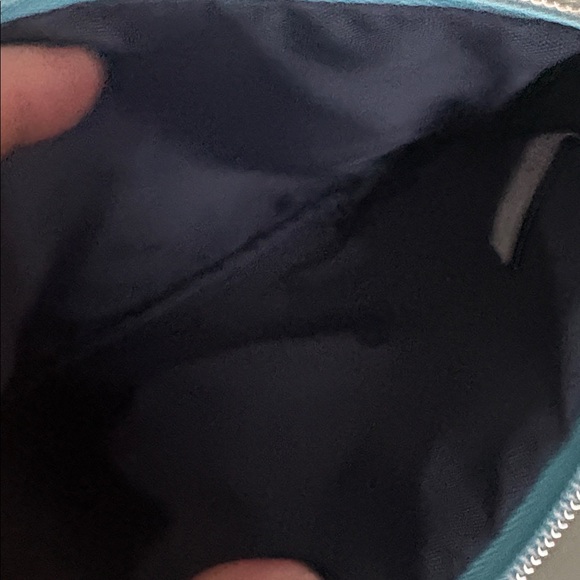 Sophia Joy Cosmetics Clutch
 new  bag - Picture 5 of 5